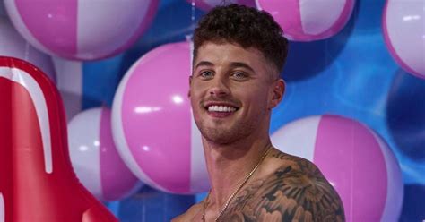 love island sex scenes|Your Nifty Guide to Watching Uncensored Content from 'Love Island'.